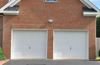 free High Flatts garage extension quotes